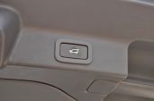JAGUAR F-PACE 2.0 PRESTIGE AWD - 4849 - 44