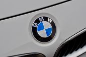 BMW 3 SERIES 2.0 330E LUXURY - 4798 - 54