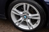 BMW 3 SERIES 3.0 330D XDRIVE M SPORT - 4355 - 50