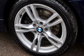 BMW 3 SERIES 3.0 330D XDRIVE M SPORT - 4355 - 53