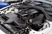 BMW 3 SERIES 320D XDRIVE M SPORT SHADOW EDITION - 4633 - 59