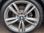 BMW 4 SERIES 420D 2.0 M SPORT - 3350 - 62