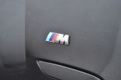 BMW 4 SERIES 2.0 420D M SPORT - 3289 - 57