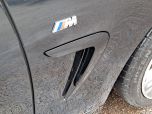 BMW 4 SERIES 420D 2.0 M SPORT - 3350 - 52
