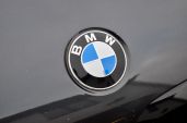 BMW 5 SERIES 2.0 520D XDRIVE M SPORT - 4610 - 55