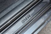 BMW 2 SERIES 1.5 216D SE ACTIVE TOURER - 3429 - 42