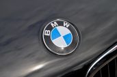 BMW 7 SERIES 6.0 760LI - 4717 - 39