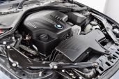 BMW 4 SERIES 2.0 428I M SPORT - 4568 - 66
