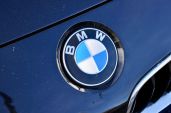 BMW 4 SERIES 2.0 420D M SPORT - 4678 - 44