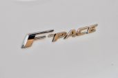 JAGUAR F-PACE 2.0 PRESTIGE AWD - 4849 - 48