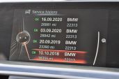 BMW 3 SERIES 2.0 330E LUXURY - 4798 - 31