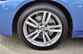 BMW 2 SERIES 2.0 220D M SPORT GRAN TOURERGran - 4815 - 70