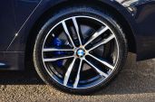 BMW 4 SERIES 2.0 420D M SPORT GRAN COUPE - 4637 - 64