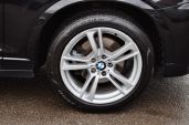 BMW X3 2.0 XDRIVE20D M SPORT - 4748 - 66
