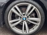 BMW 4 SERIES 420D 2.0 M SPORT - 3350 - 59