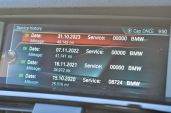BMW X3 3.0 XDRIVE30D XLINE - 4606 - 28