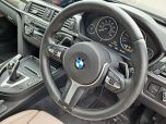 BMW 4 SERIES 420D 2.0 M SPORT - 3350 - 27